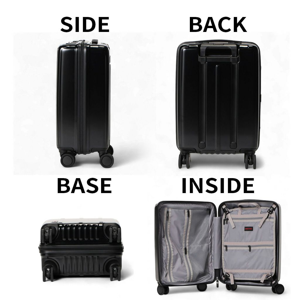 JET/TRAVEL