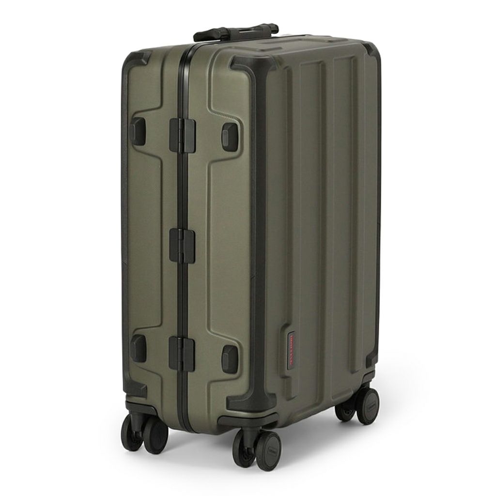 JET TRAVEL 