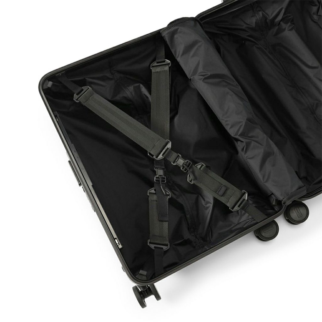 JET TRAVEL 