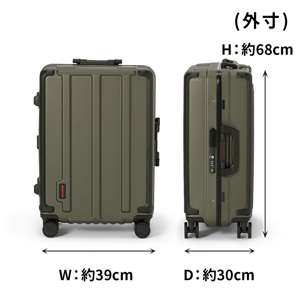 JET TRAVEL 