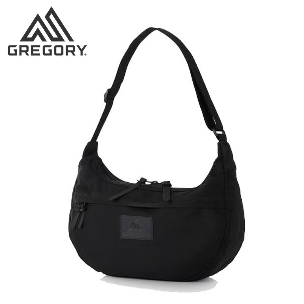 テル出品 正規取扱店】 グレゴリー トートバッグ 138631