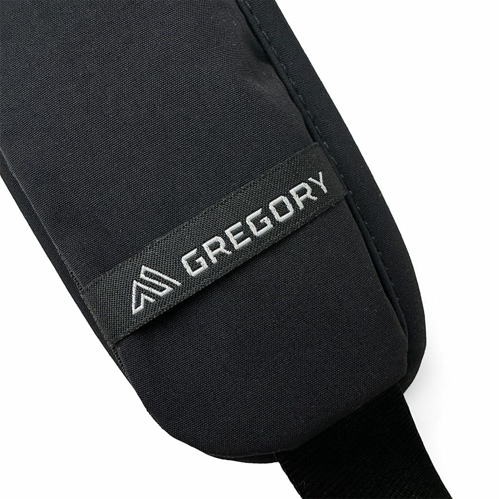 正規取扱店】 グレゴリー スージートート 153981