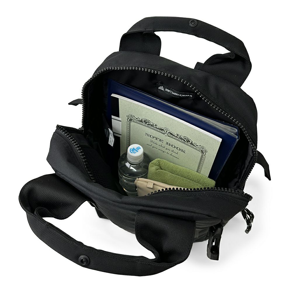 正規取扱店】 グレゴリー ジョーブレイカーバックパック18 155690