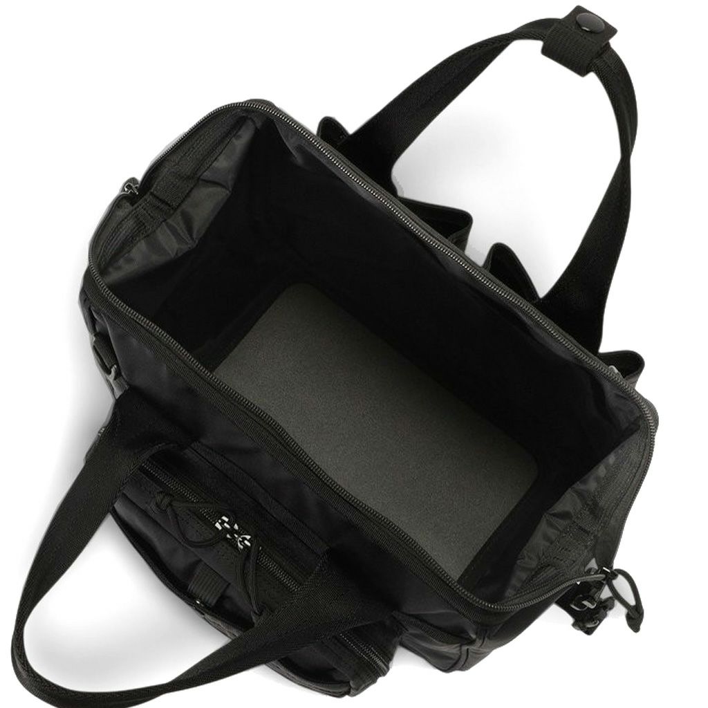 OUTDOOR EQUIPMENT