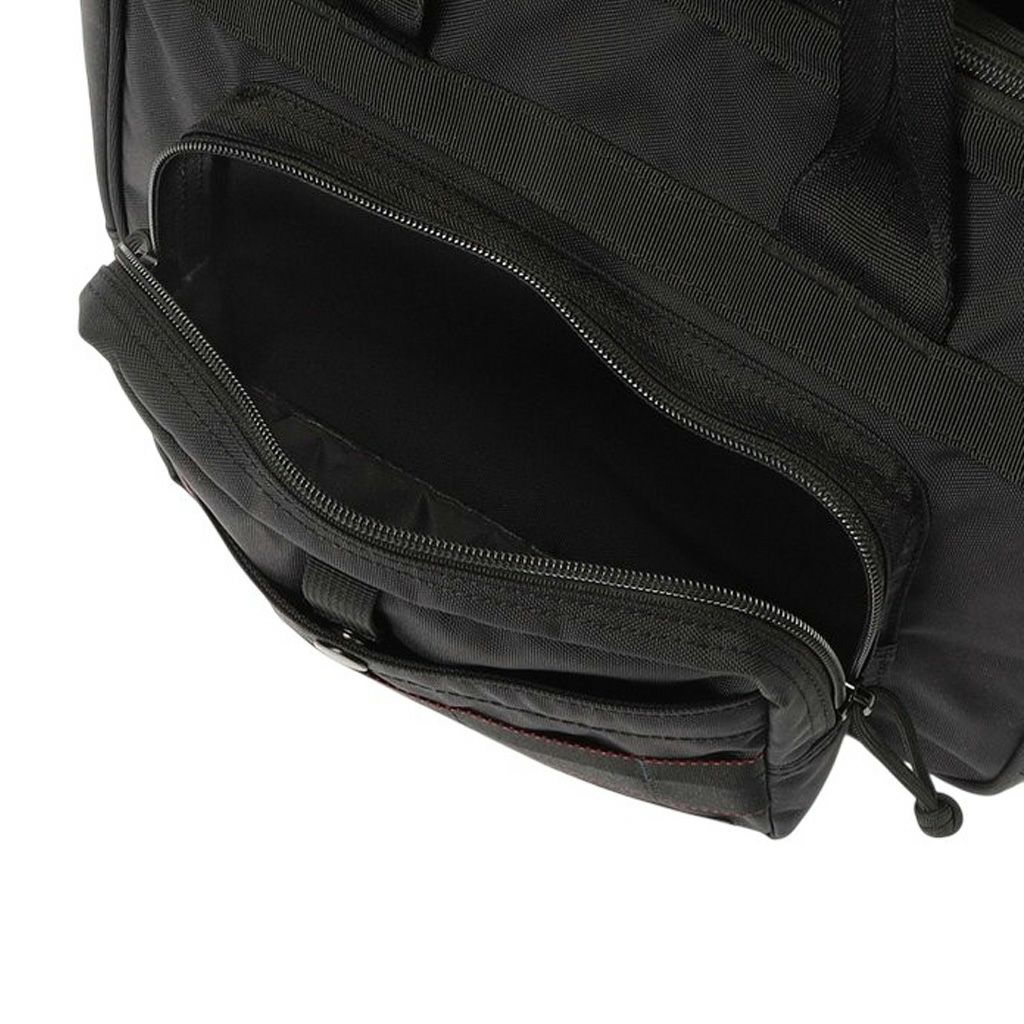 OUTDOOR EQUIPMENT
