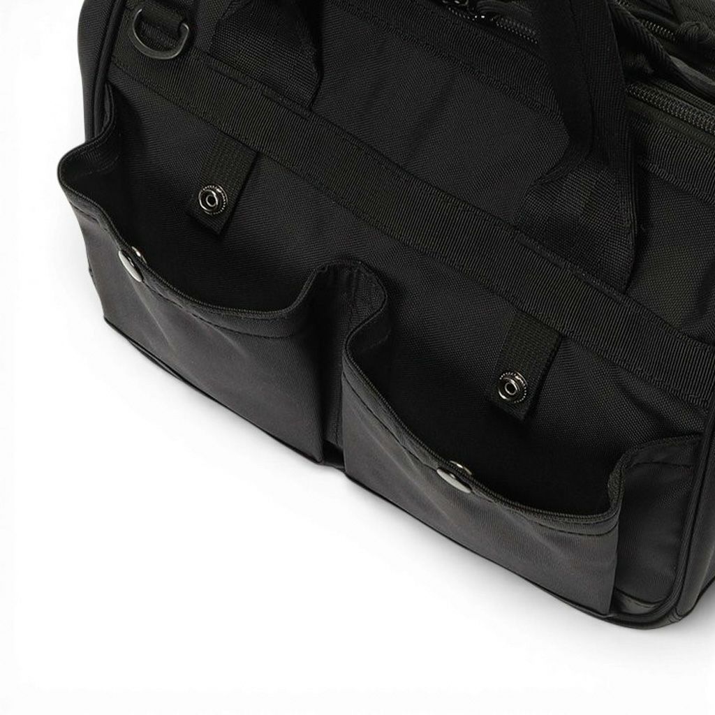 OUTDOOR EQUIPMENT