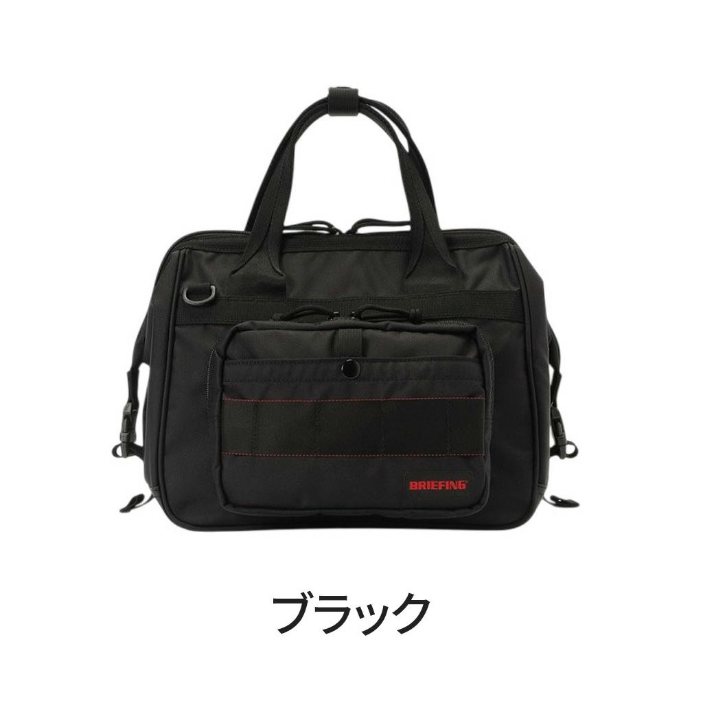 OUTDOOR EQUIPMENT