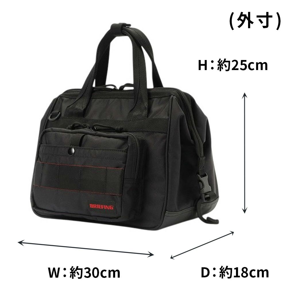 OUTDOOR EQUIPMENT