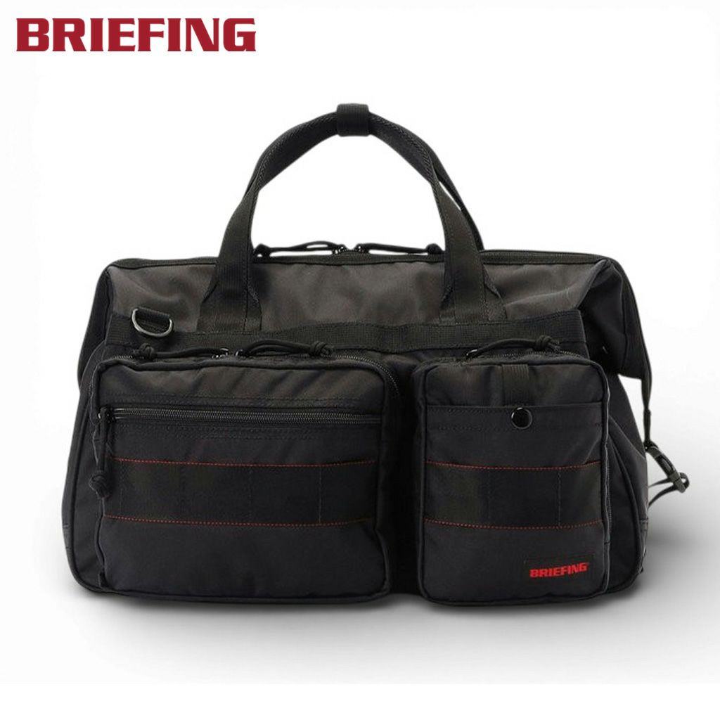 ✨新品✨ボウリングウェア　日本サイズXL　ブラックウィドー　レッド Oakley OO9102 Holbrook™ XL (57 - 18) with Violet lenses and Black