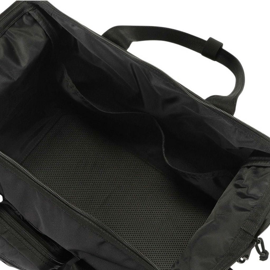 OUTDOOR EQUIPMENT