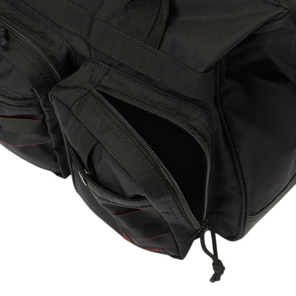 OUTDOOR EQUIPMENT