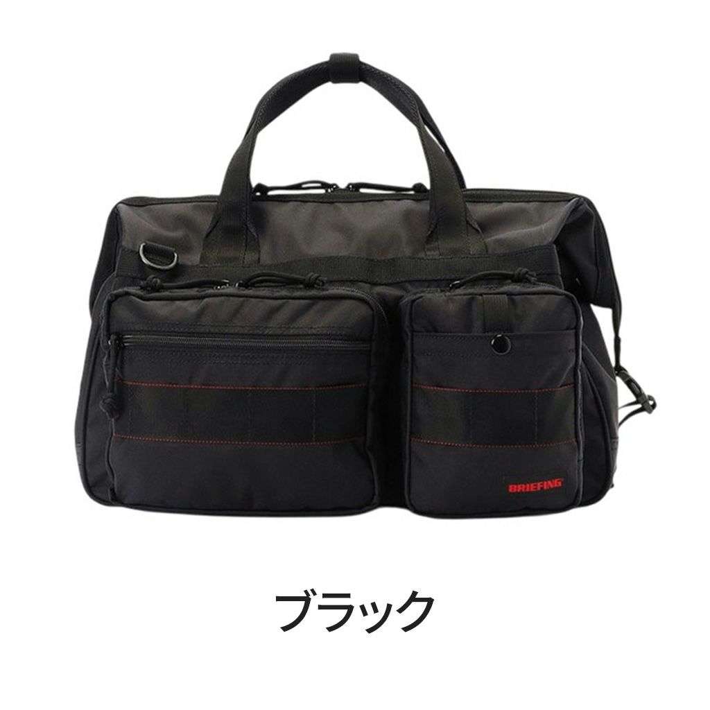 OUTDOOR EQUIPMENT