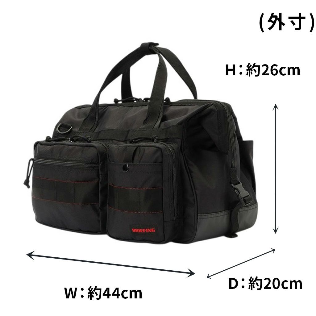 OUTDOOR EQUIPMENT