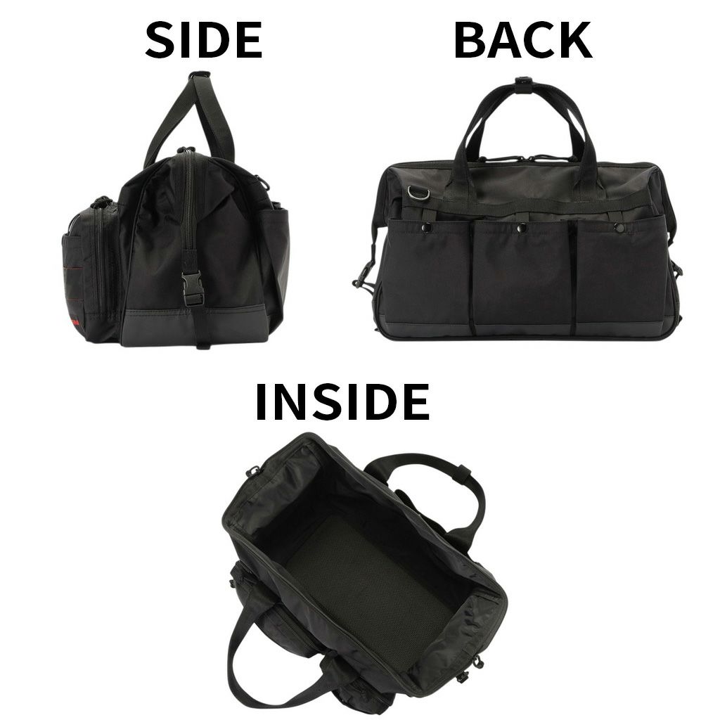 OUTDOOR EQUIPMENT