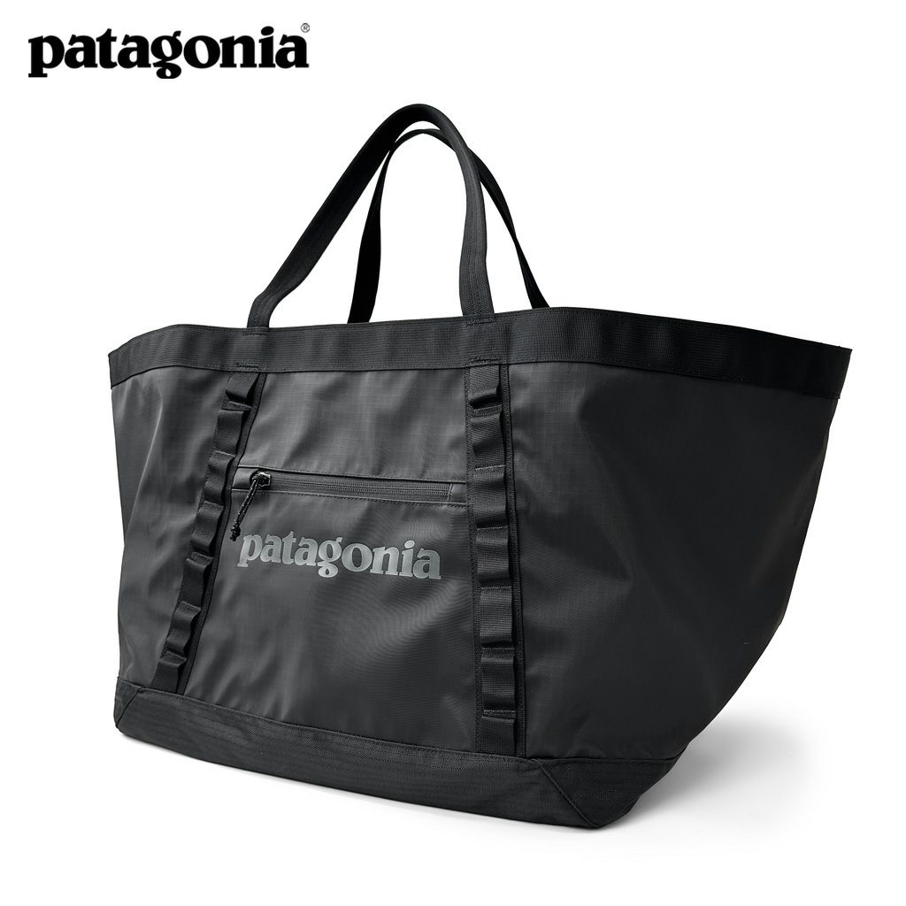 patagonia（パタゴニア） | FUTABA BAG & LUGGAGE