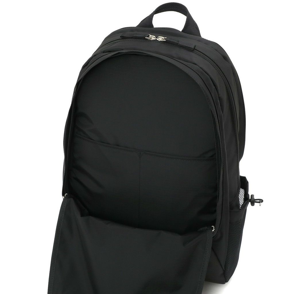 RIDE BLACK