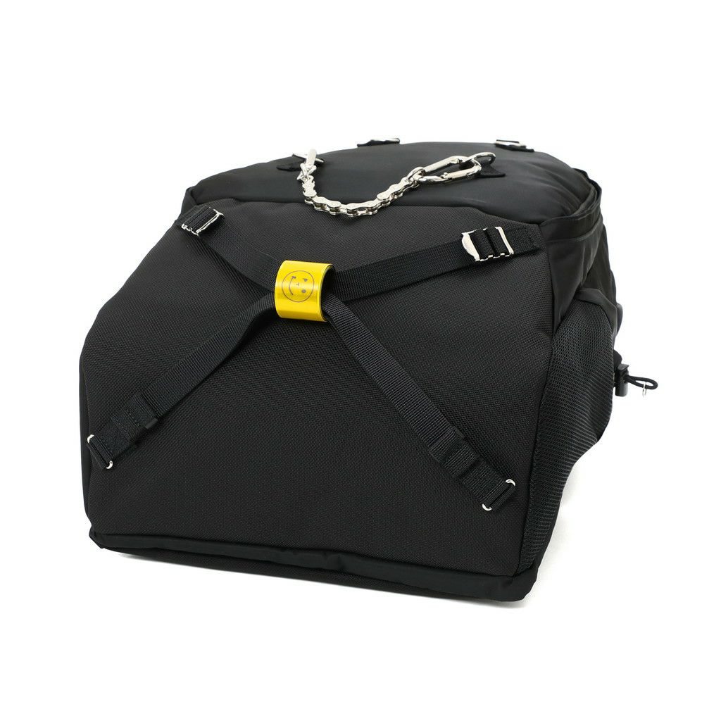 RIDE BLACK