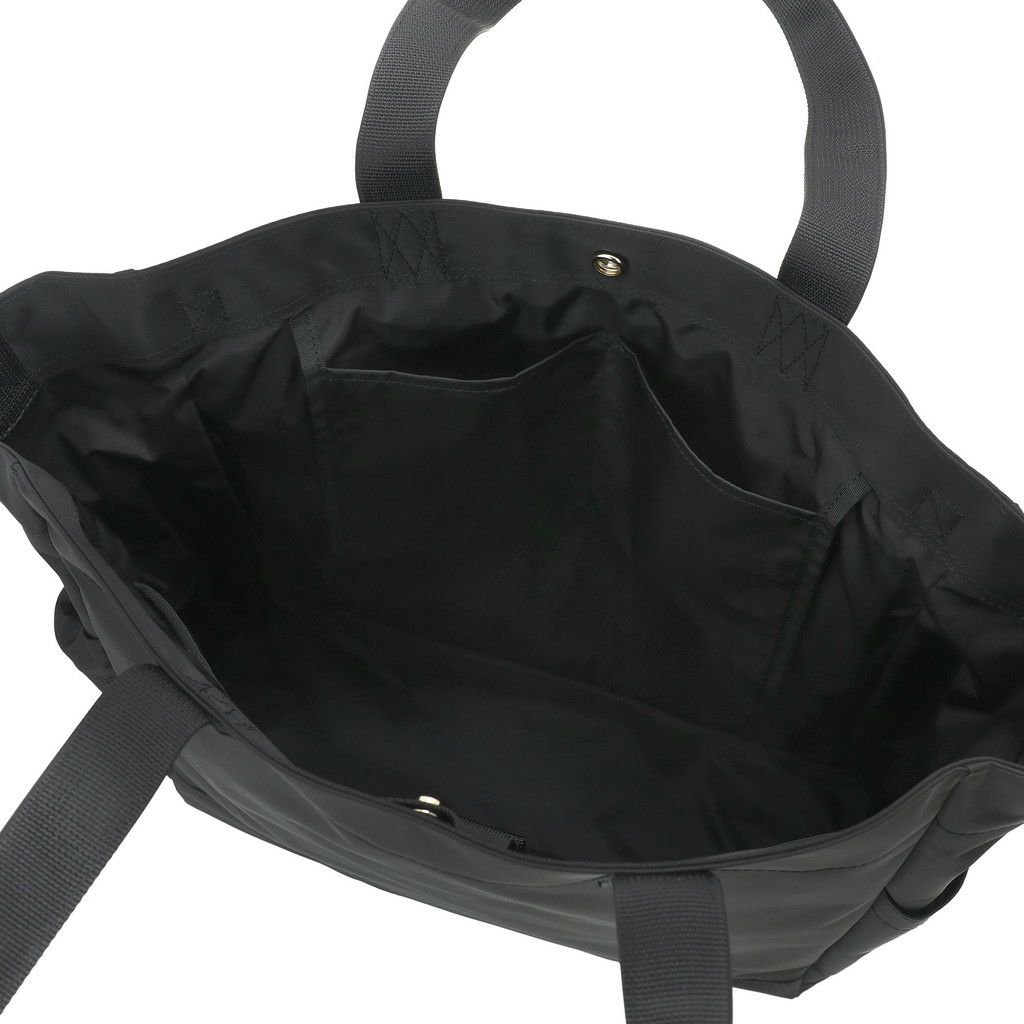 RIDE BLACK