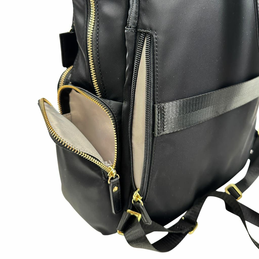 Freya Airy